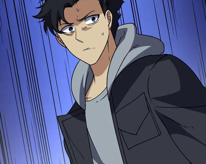 Bắt Đầu Kế Nhiệm Boss Hắc Long, Ta Vô Địch Chapter 40 - Trang 2