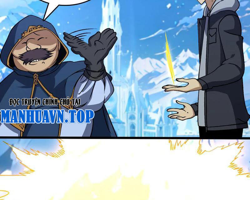 Bắt Đầu Kế Nhiệm Boss Hắc Long, Ta Vô Địch Chapter 40 - Trang 2