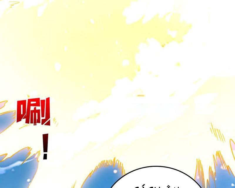 Bắt Đầu Kế Nhiệm Boss Hắc Long, Ta Vô Địch Chapter 40 - Trang 2