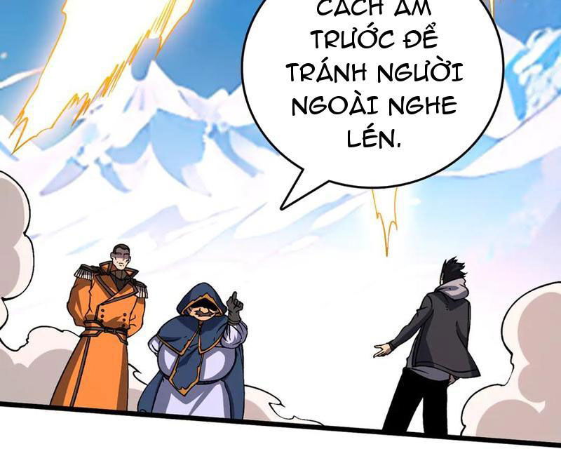 Bắt Đầu Kế Nhiệm Boss Hắc Long, Ta Vô Địch Chapter 40 - Trang 2