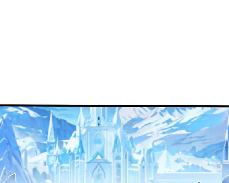 Bắt Đầu Kế Nhiệm Boss Hắc Long, Ta Vô Địch Chapter 40 - Trang 2