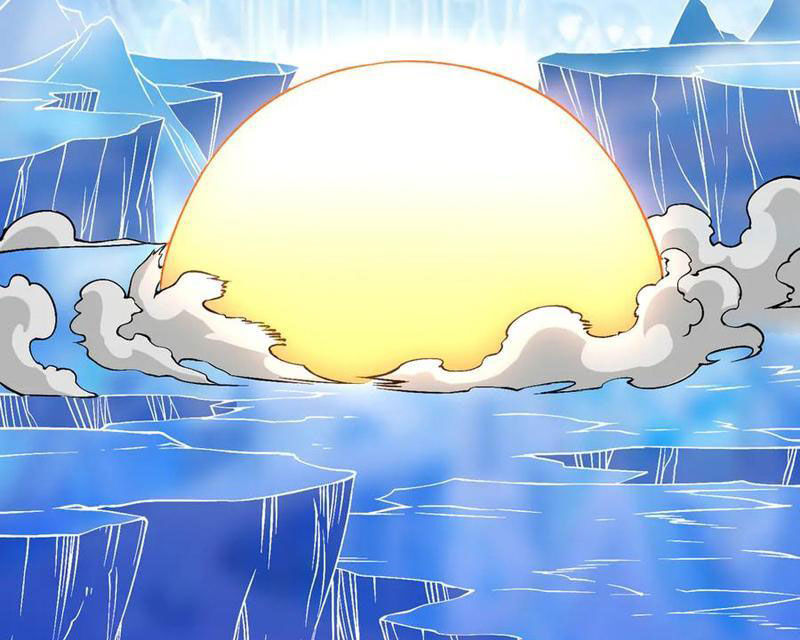 Bắt Đầu Kế Nhiệm Boss Hắc Long, Ta Vô Địch Chapter 40 - Trang 2