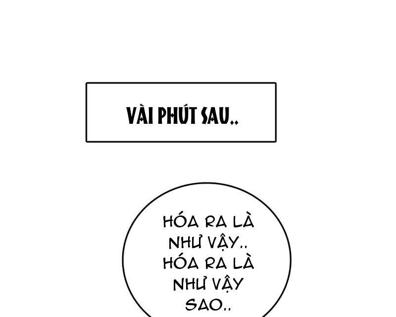 Bắt Đầu Kế Nhiệm Boss Hắc Long, Ta Vô Địch Chapter 40 - Trang 2