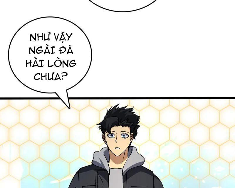 Bắt Đầu Kế Nhiệm Boss Hắc Long, Ta Vô Địch Chapter 40 - Trang 2