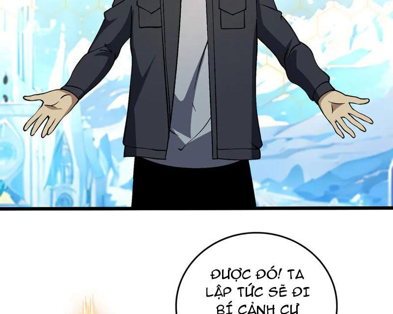 Bắt Đầu Kế Nhiệm Boss Hắc Long, Ta Vô Địch Chapter 40 - Trang 2