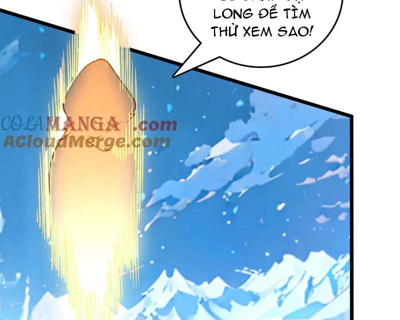 Bắt Đầu Kế Nhiệm Boss Hắc Long, Ta Vô Địch Chapter 40 - Trang 2