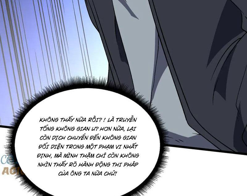 Bắt Đầu Kế Nhiệm Boss Hắc Long, Ta Vô Địch Chapter 40 - Trang 2