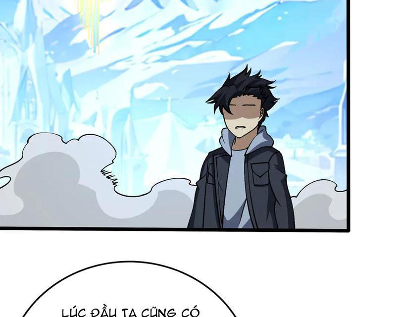 Bắt Đầu Kế Nhiệm Boss Hắc Long, Ta Vô Địch Chapter 40 - Trang 2