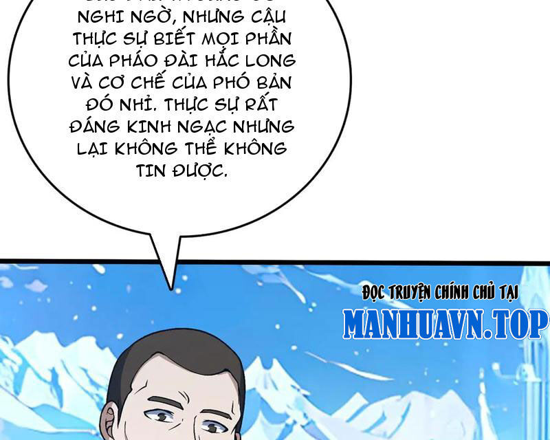 Bắt Đầu Kế Nhiệm Boss Hắc Long, Ta Vô Địch Chapter 40 - Trang 2