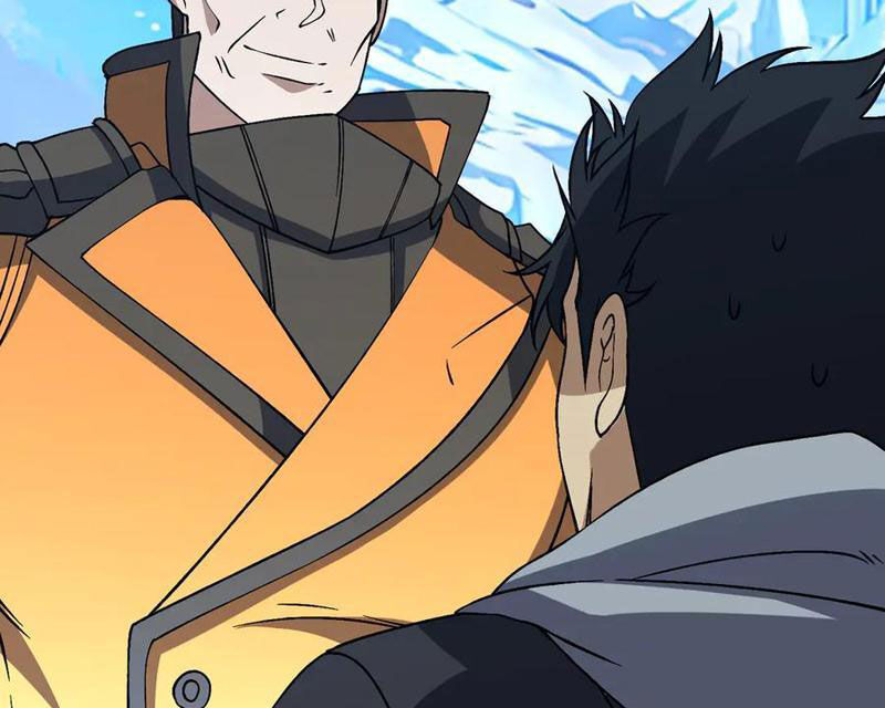 Bắt Đầu Kế Nhiệm Boss Hắc Long, Ta Vô Địch Chapter 40 - Trang 2