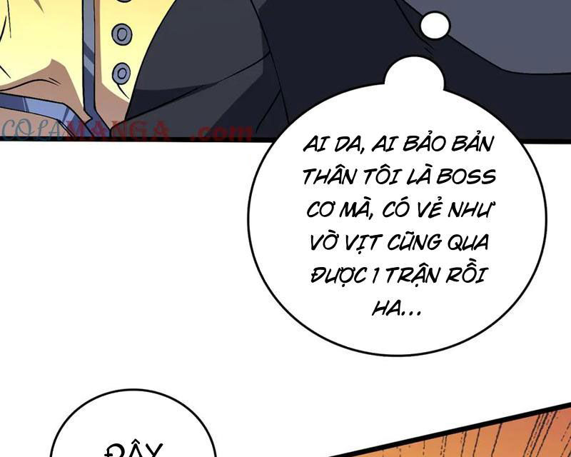 Bắt Đầu Kế Nhiệm Boss Hắc Long, Ta Vô Địch Chapter 40 - Trang 2