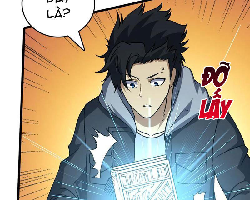 Bắt Đầu Kế Nhiệm Boss Hắc Long, Ta Vô Địch Chapter 40 - Trang 2