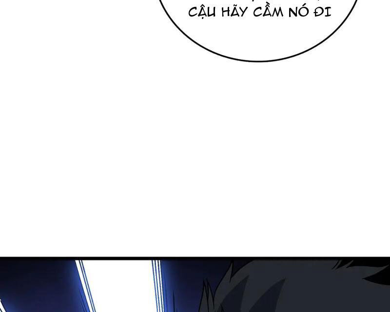 Bắt Đầu Kế Nhiệm Boss Hắc Long, Ta Vô Địch Chapter 40 - Trang 2