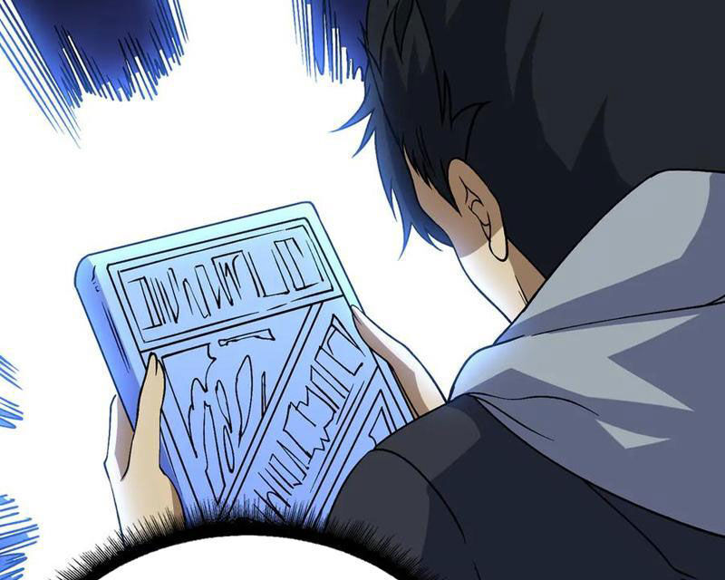 Bắt Đầu Kế Nhiệm Boss Hắc Long, Ta Vô Địch Chapter 40 - Trang 2