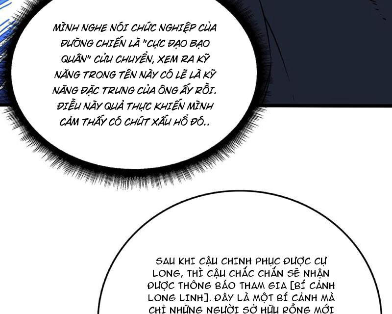 Bắt Đầu Kế Nhiệm Boss Hắc Long, Ta Vô Địch Chapter 40 - Trang 2