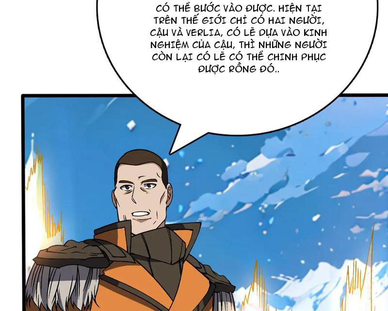 Bắt Đầu Kế Nhiệm Boss Hắc Long, Ta Vô Địch Chapter 40 - Trang 2