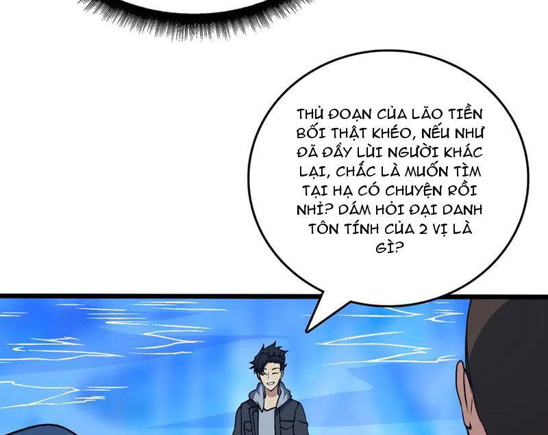 Bắt Đầu Kế Nhiệm Boss Hắc Long, Ta Vô Địch Chapter 40 - Trang 2