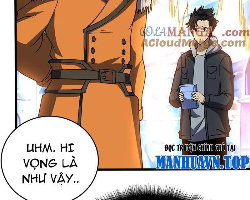 Bắt Đầu Kế Nhiệm Boss Hắc Long, Ta Vô Địch Chapter 40 - Trang 2