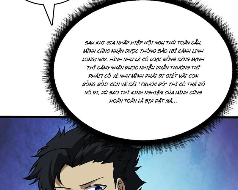 Bắt Đầu Kế Nhiệm Boss Hắc Long, Ta Vô Địch Chapter 40 - Trang 2