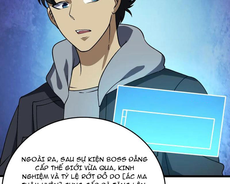 Bắt Đầu Kế Nhiệm Boss Hắc Long, Ta Vô Địch Chapter 40 - Trang 2