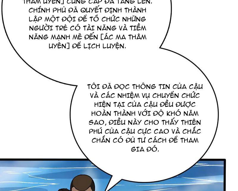 Bắt Đầu Kế Nhiệm Boss Hắc Long, Ta Vô Địch Chapter 40 - Trang 2