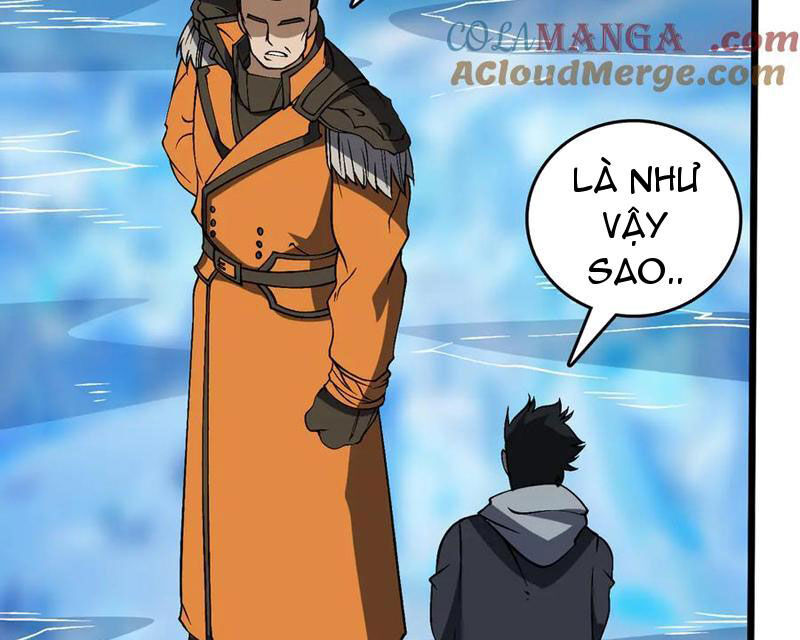 Bắt Đầu Kế Nhiệm Boss Hắc Long, Ta Vô Địch Chapter 40 - Trang 2