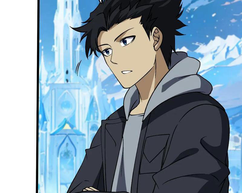 Bắt Đầu Kế Nhiệm Boss Hắc Long, Ta Vô Địch Chapter 40 - Trang 2