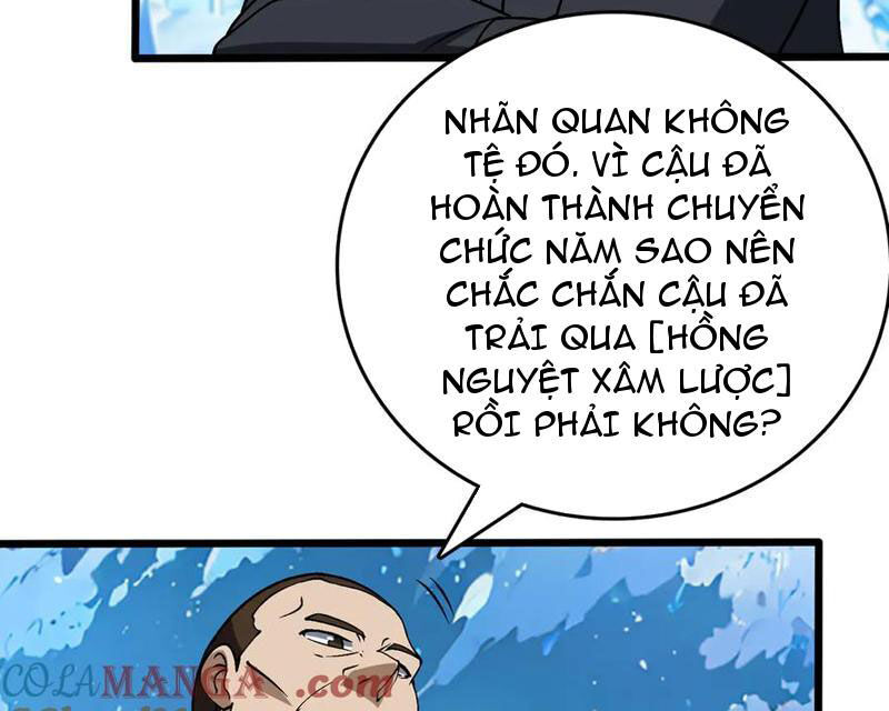 Bắt Đầu Kế Nhiệm Boss Hắc Long, Ta Vô Địch Chapter 40 - Trang 2