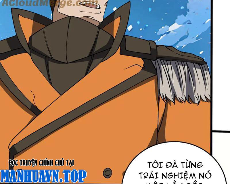 Bắt Đầu Kế Nhiệm Boss Hắc Long, Ta Vô Địch Chapter 40 - Trang 2