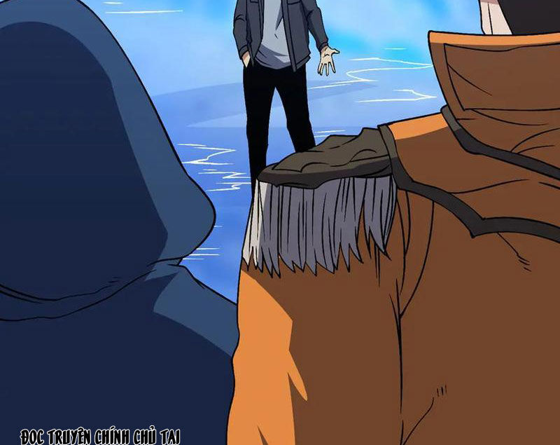 Bắt Đầu Kế Nhiệm Boss Hắc Long, Ta Vô Địch Chapter 40 - Trang 2