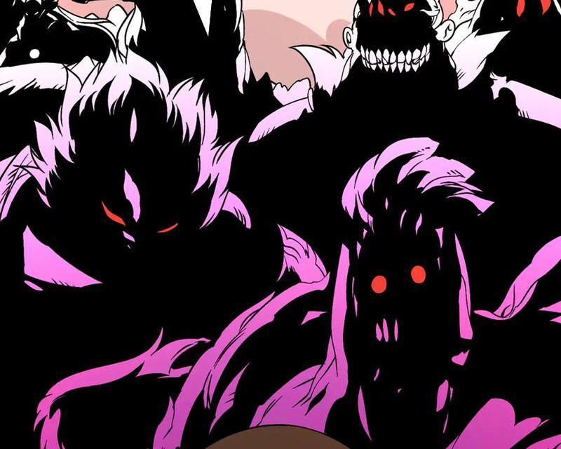 Bắt Đầu Kế Nhiệm Boss Hắc Long, Ta Vô Địch Chapter 40 - Trang 2