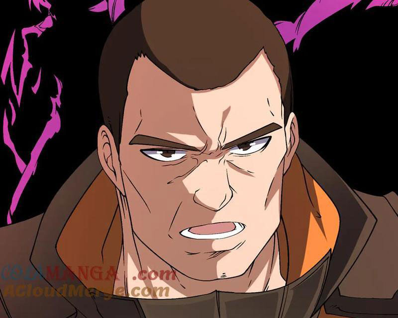 Bắt Đầu Kế Nhiệm Boss Hắc Long, Ta Vô Địch Chapter 40 - Trang 2