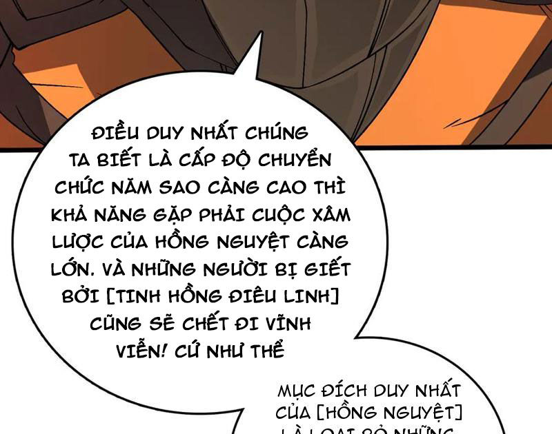 Bắt Đầu Kế Nhiệm Boss Hắc Long, Ta Vô Địch Chapter 40 - Trang 2