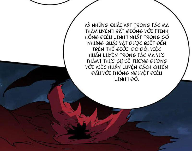 Bắt Đầu Kế Nhiệm Boss Hắc Long, Ta Vô Địch Chapter 40 - Trang 2