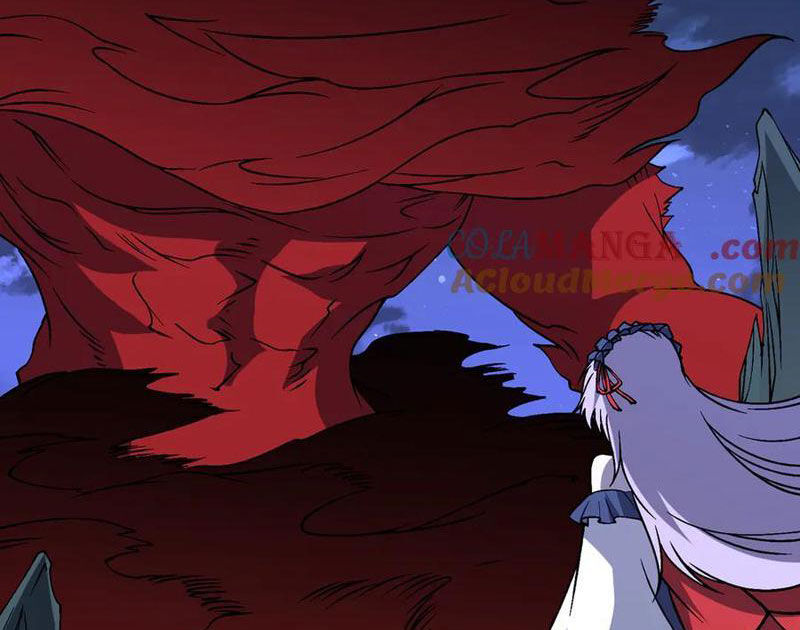 Bắt Đầu Kế Nhiệm Boss Hắc Long, Ta Vô Địch Chapter 40 - Trang 2