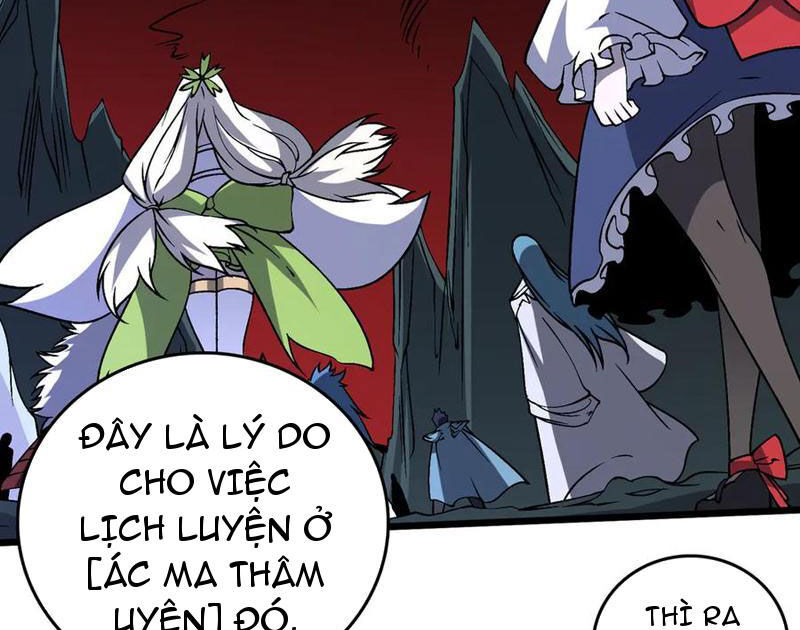 Bắt Đầu Kế Nhiệm Boss Hắc Long, Ta Vô Địch Chapter 40 - Trang 2