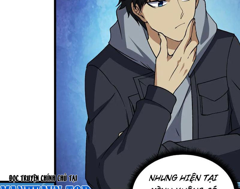 Bắt Đầu Kế Nhiệm Boss Hắc Long, Ta Vô Địch Chapter 40 - Trang 2