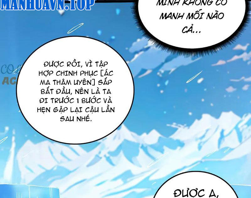 Bắt Đầu Kế Nhiệm Boss Hắc Long, Ta Vô Địch Chapter 40 - Trang 2