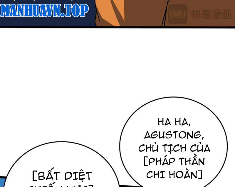 Bắt Đầu Kế Nhiệm Boss Hắc Long, Ta Vô Địch Chapter 40 - Trang 2