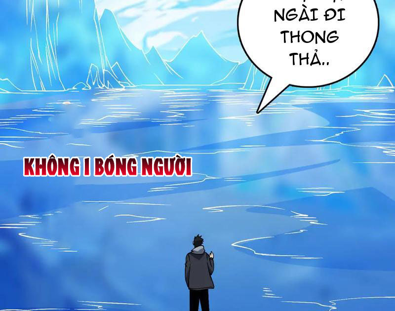 Bắt Đầu Kế Nhiệm Boss Hắc Long, Ta Vô Địch Chapter 40 - Trang 2