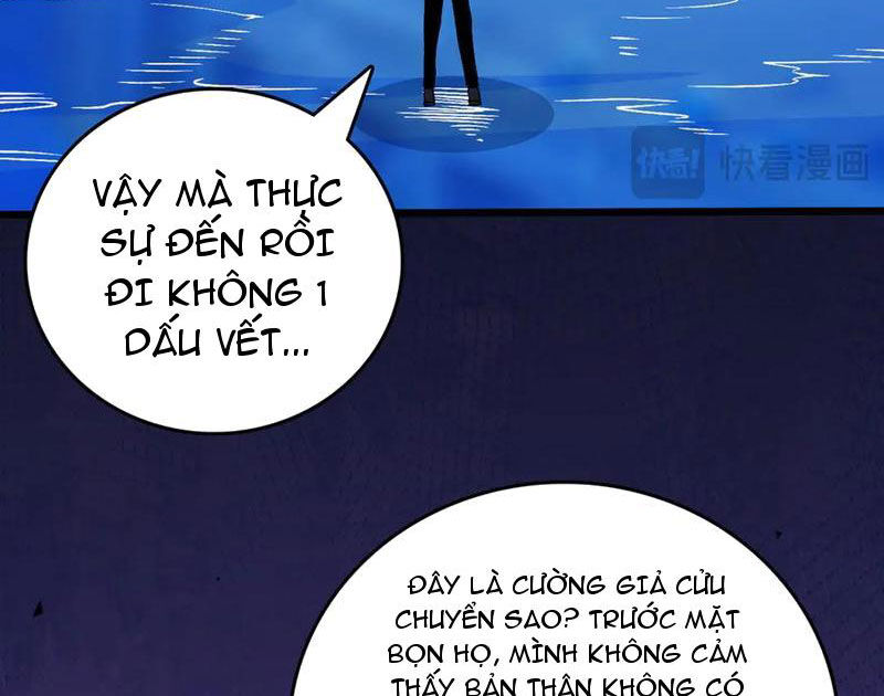 Bắt Đầu Kế Nhiệm Boss Hắc Long, Ta Vô Địch Chapter 40 - Trang 2