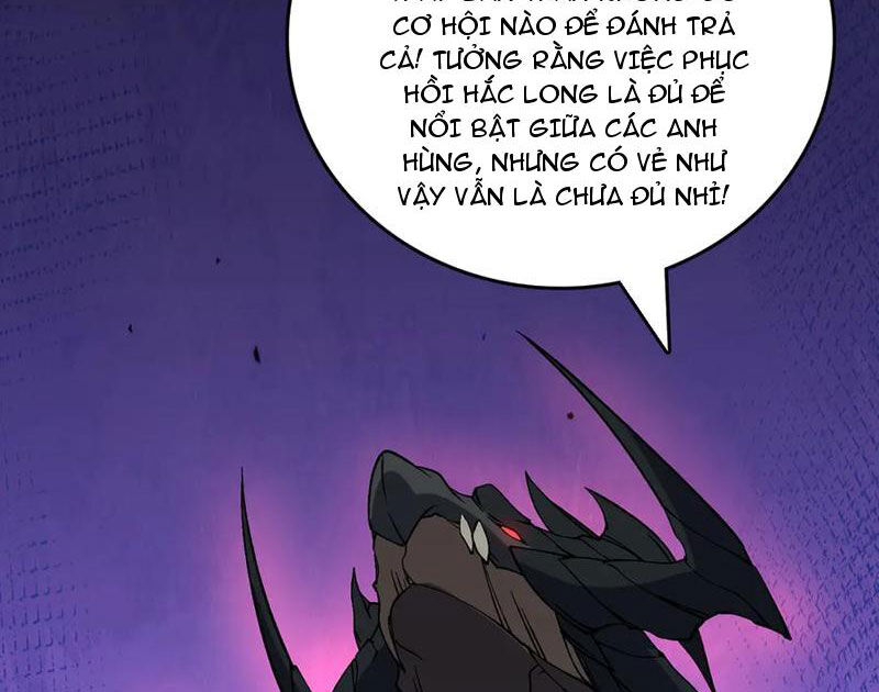 Bắt Đầu Kế Nhiệm Boss Hắc Long, Ta Vô Địch Chapter 40 - Trang 2