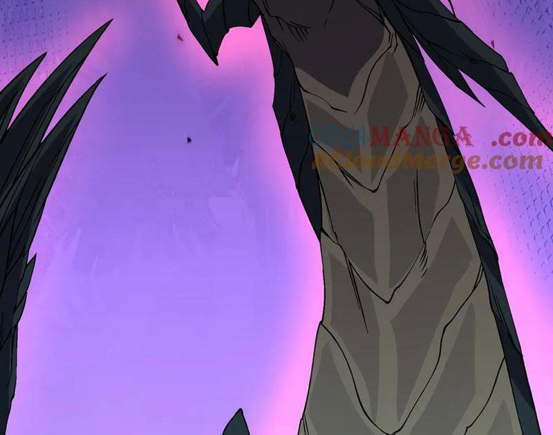 Bắt Đầu Kế Nhiệm Boss Hắc Long, Ta Vô Địch Chapter 40 - Trang 2