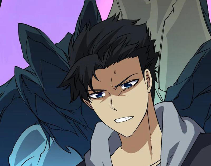 Bắt Đầu Kế Nhiệm Boss Hắc Long, Ta Vô Địch Chapter 40 - Trang 2