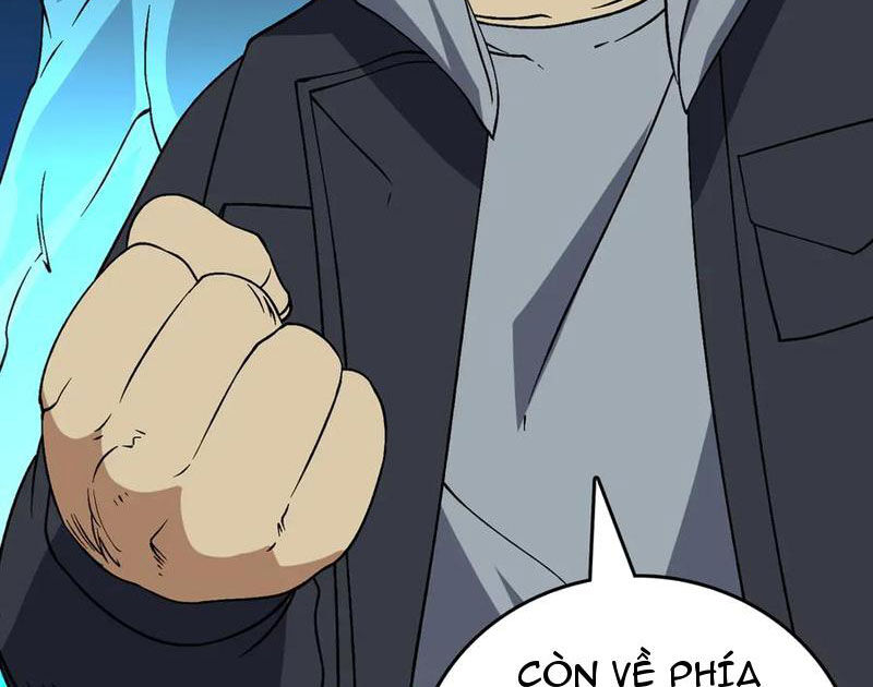 Bắt Đầu Kế Nhiệm Boss Hắc Long, Ta Vô Địch Chapter 40 - Trang 2