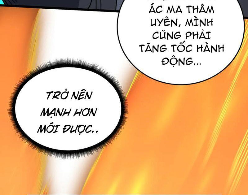Bắt Đầu Kế Nhiệm Boss Hắc Long, Ta Vô Địch Chapter 40 - Trang 2