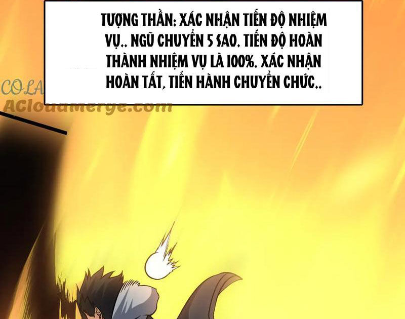 Bắt Đầu Kế Nhiệm Boss Hắc Long, Ta Vô Địch Chapter 40 - Trang 2