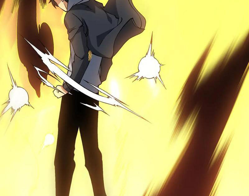 Bắt Đầu Kế Nhiệm Boss Hắc Long, Ta Vô Địch Chapter 40 - Trang 2