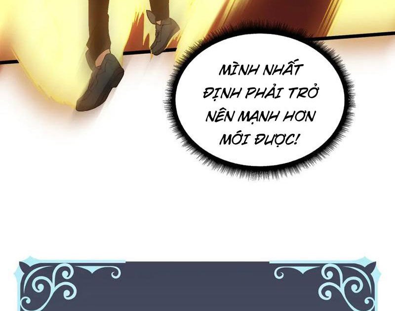 Bắt Đầu Kế Nhiệm Boss Hắc Long, Ta Vô Địch Chapter 40 - Trang 2