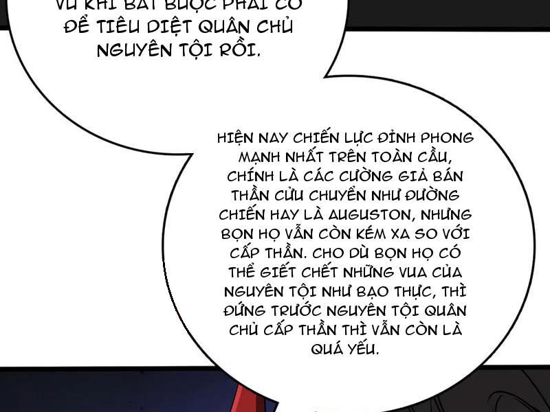 Bắt Đầu Kế Nhiệm Boss Hắc Long, Ta Vô Địch Chapter 41 - Trang 2